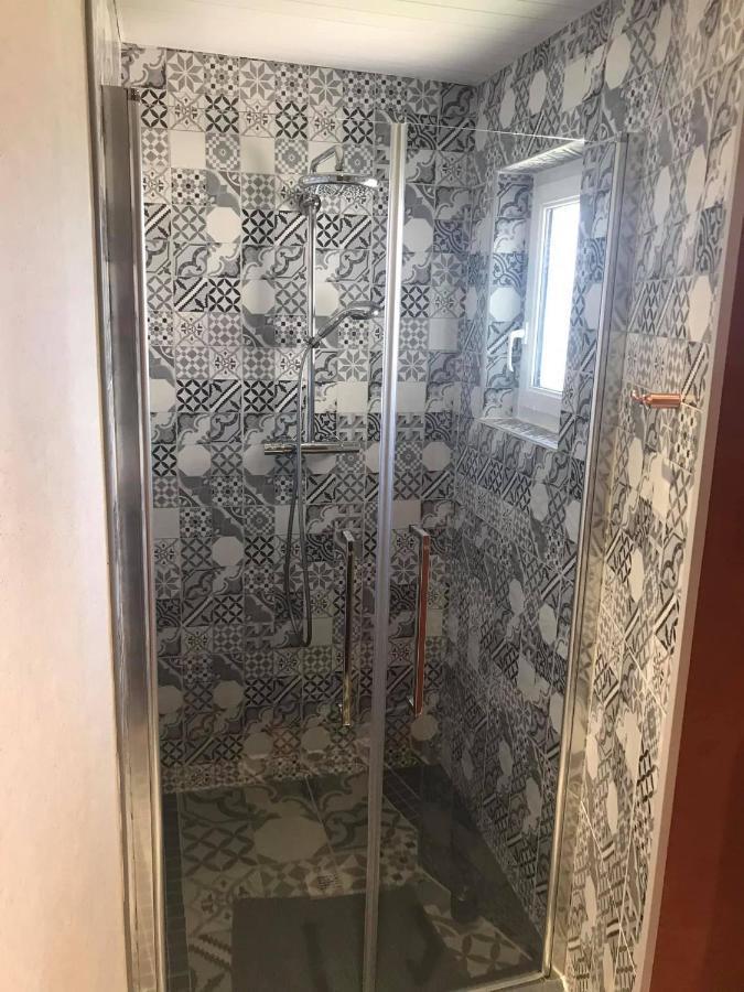 Chambres D'Hotes L'Ame De Travassac Donzenac Luaran gambar